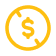 Icon Instalação Grátis